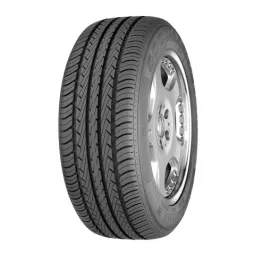 Pneu GOODYEAR NCT-5* EMT 255/50 R21 106W pas cher