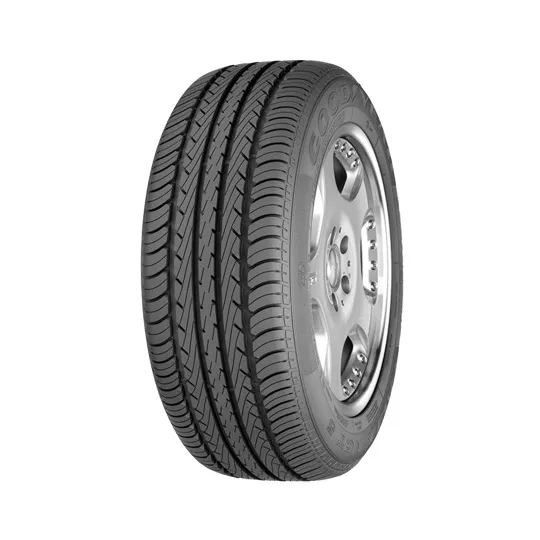 Pneu GOODYEAR NCT-5* EMT 255/50 R21 106W pas cher