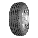 Pneu GOODYEAR NCT-5* EMT 255/50 R21 106W pas cher