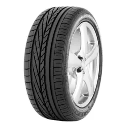 Pneu GOODYEAR EXCELLENCE 275/40 R19 101Y pas cher