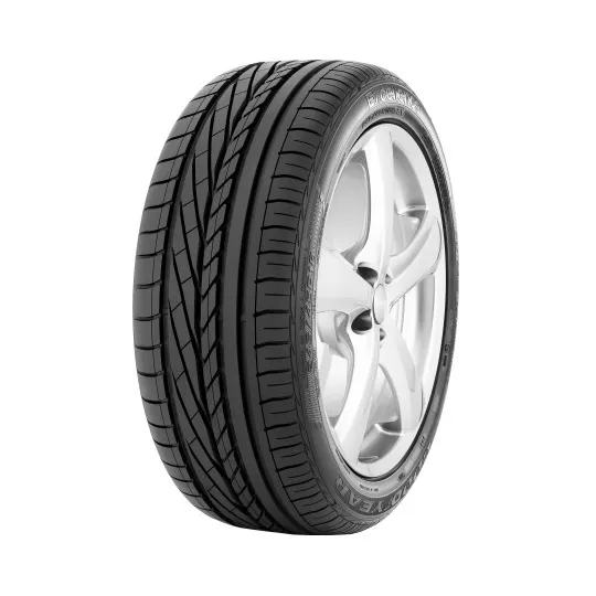 Pneu GOODYEAR EXCELLENCE 275/40 R19 101Y pas cher