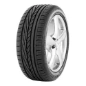 Pneu GOODYEAR EXCELLENCE 275/40 R19 101Y pas cher