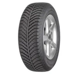 Pneu GOODYEAR VECTOR 4 SEAS. 225/50 R17 98V pas cher