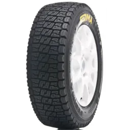 Pneu FEDIMA F4 155/70 R13 75T pas cher