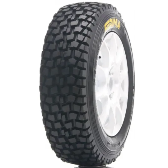 Pneu FEDIMA F/KX 185/65 R15 92R pas cher