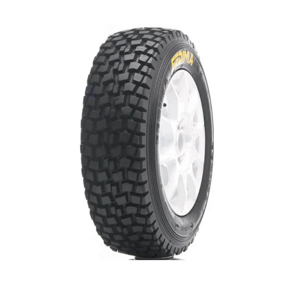 Pneu FEDIMA F/KX 185/65 R15 92R pas cher
