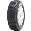 Pneu FEDIMA F/KX 185/65 R15 92R pas cher