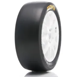 Pneu FEDIMA F/SLICK 195/50 R15 82V pas cher
