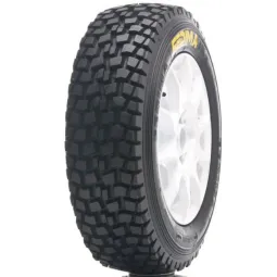 Pneu FEDIMA F/KX 195/65 R15 95T pas cher