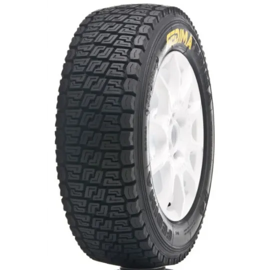 Pneu FEDIMA F4-RALLY 175/70 R13 82T pas cher
