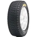 Pneu FEDIMA F4-RALLY 175/70 R13 82T pas cher