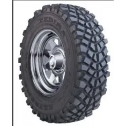 Pneu FEDIMA EXTREME 2 185/80 R14 104Q pas cher