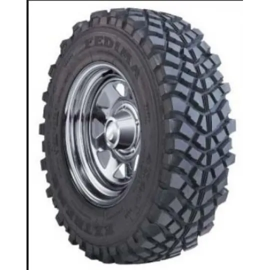 Pneu FEDIMA EXTREME 2 185/80 R14 104Q pas cher
