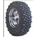 Pneu FEDIMA EXTREME 2 185/80 R14 104Q pas cher