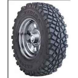 Pneu FEDIMA EXTREME 195/70 R15 104Q pas cher