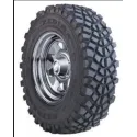 Pneu FEDIMA EXTREME 195/70 R15 104Q pas cher
