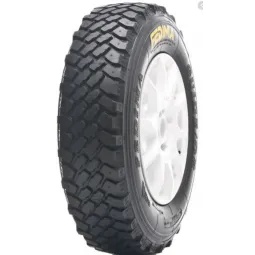 Pneu FEDIMA F/OR 2 195/75 R16 110R Été