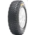 Pneu FEDIMA F/OR 2 195/75 R16 110R Été