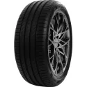 Pneu DELINTE DS2XL 235/40 R19 98Y pas cher