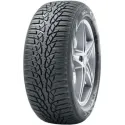 Pneu NOKIAN WR D4 195/60 R16 89H pas cher
