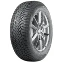 Pneu NOKIAN WR SUV 4 XL 265/45 R21 108V pas cher