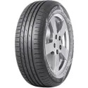 Pneu NOKIAN WETPROOF SUV 225/65 R17 102H pas cher