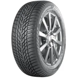 Pneu NOKIAN WR SNOWPROOF P XL 225/50 R18 99V pas cher