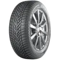Pneu NOKIAN WR SNOWPROOF P XL 225/50 R18 99V pas cher