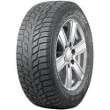 Pneu NOKIAN 215/65R16 109T SNOWPROOF C 215/65 R16 109T pas cher