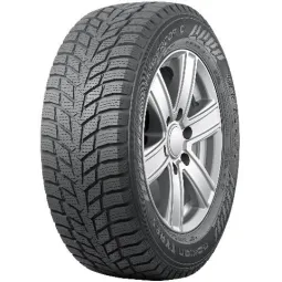 Pneu NOKIAN 215/65R16 109R SNOWPROOF C 215/65 R16 109R Hiver