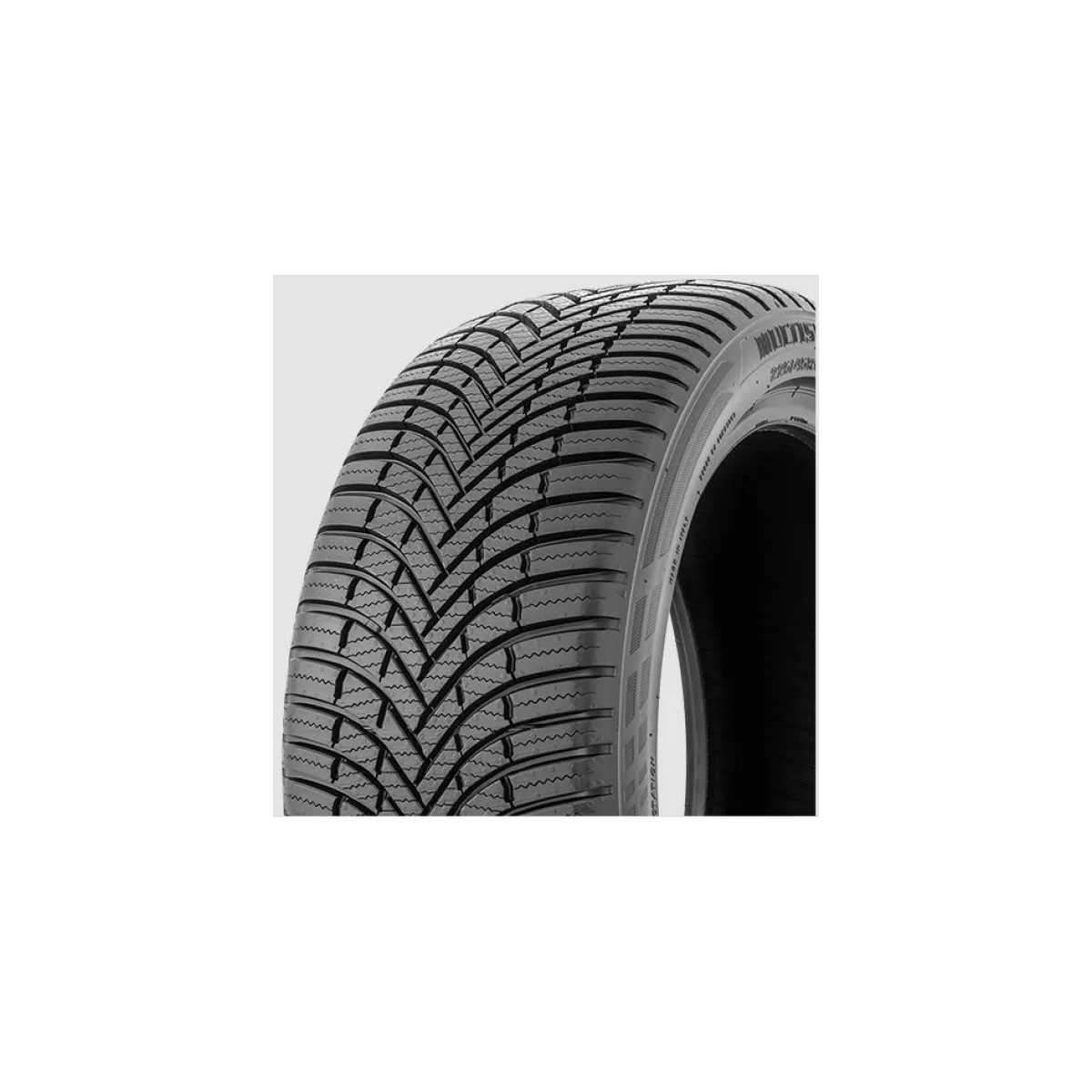 Pneu FIRESTONE MULTIS.GEN02 195/65 R15 95V pas cher