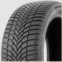 Pneu FIRESTONE MULTIS.GEN02 195/65 R15 95V pas cher