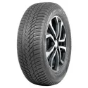 Pneu NOKIAN SNOWPROOF 2 SUV 215/65 R16 98H pas cher