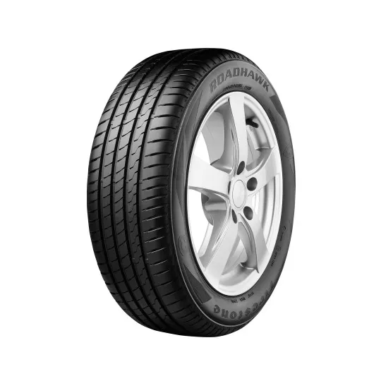 Pneu FIRESTONE ROADHAWK 225/45 R19 96Y pas cher