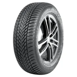 Pneu NOKIAN SNOWPROOF 2 185/65 R15 88T pas cher