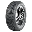 Pneu NOKIAN SNOWPROOF 2 XL 225/50 R17 98H pas cher