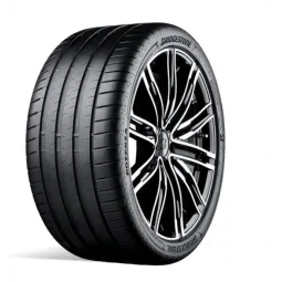 Pneu BRIDGESTONE POTENZA SPORT 205/45 R17 88H pas cher