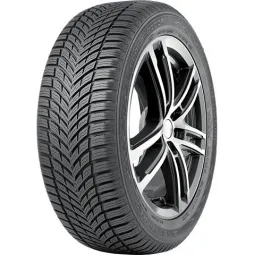 Pneu NOKIAN SEASONPROOF 1 205/55 R17 95V pas cher
