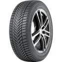 Pneu NOKIAN SEASONPROOF 1 195/55 R16 87H pas cher