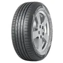 Pneu NOKIAN WETPROOF 1 195/65 R15 91V pas cher