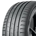 Pneu NOKIAN POWERPROOF 1 265/45 R20 108Y pas cher