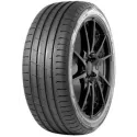 Pneu NOKIAN POWERPROOF 1 255/40 R18 99Y pas cher