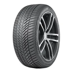 Pneu NOKIAN 175/65R15 88H SEASONPROOF 2 175/65 R15 88H pas cher