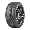 Pneu NOKIAN SEASONPROOF 2 XL 225/45 R17 94W pas cher