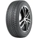 Pneu NOKIAN SEASONPROOF C1 235/65 R16 115R pas cher