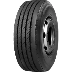 Pneu TRAVELSTAR ECO-MILE LSTW 385/65 R225 164K pas cher