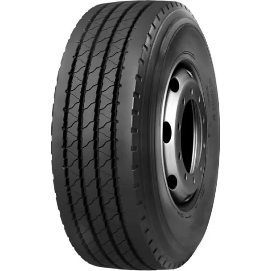 Pneu TRAVELSTAR ECO-MILE LSTW 385/65 R225 164K pas cher