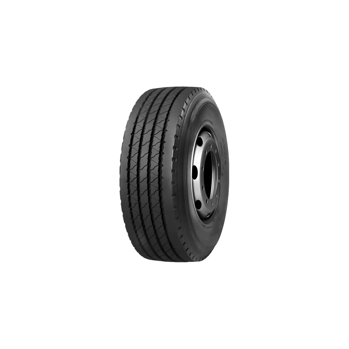 Pneu TRAVELSTAR ECO-MILE LSTW 385/65 R225 164K pas cher