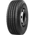 Pneu TRAVELSTAR ECO-MILE LSTW 385/65 R225 164K pas cher