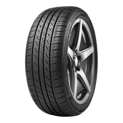Pneu LANDSAIL LS288 195/70 R14 91H pas cher